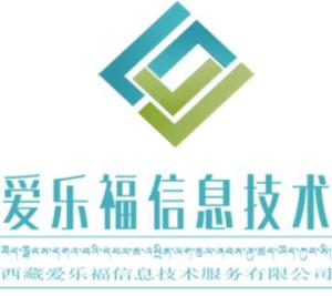 西藏愛(ài)樂(lè)福信息技術(shù)服務(wù)的專(zhuān)業(yè)支持與發(fā)展前景